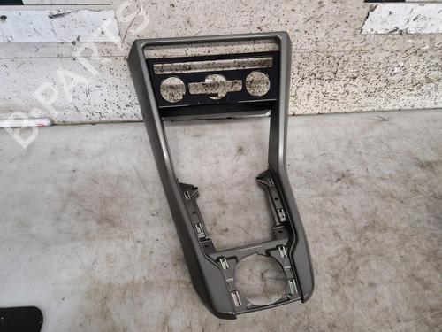 other-vw-t-roc-a11-d11-2017-30697288 main image