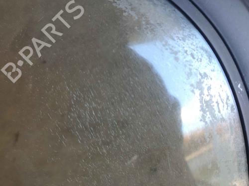 Left rear door SMART FORFOUR (454) 1.3 (454.031) | BP22282205C4 