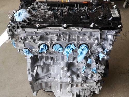 Motor TOYOTA RAV 4 V (_A5_, _H5_) 2.5 Hybrid AWD (AXAP54, AXAP54L) (306 hp) 22286498
