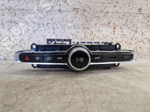 Used Switch VOLVO V60 II (225) D3 (150 hp) 26531685