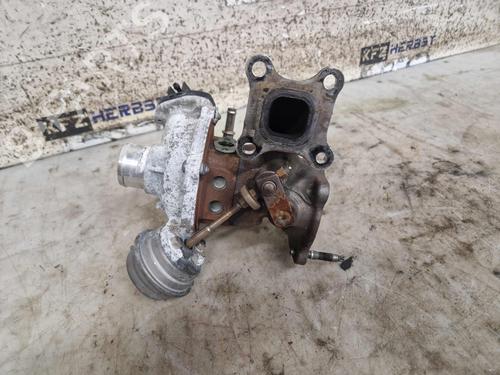 Turbolader/Kompressor FORD B-MAX (JK) 1.0 EcoBoost | BP39406139M71 - Image 2