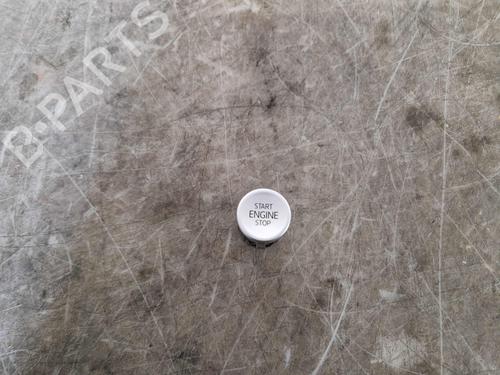 Used Switch Switch VW ID.7 Tourer (ED5) PRO S (286 hp) 36108696 36108696