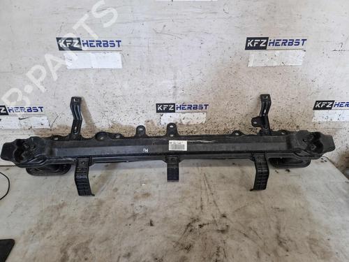 rear-bumper-reinforcement-kia-picanto-iii-ja-2017-39168417 main image