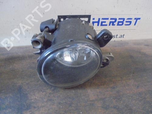 Used Left front fog light MERCEDES-BENZ A-CLASS (W169) A 160 CDI (169.006, 169.306) (82 hp) 12885915