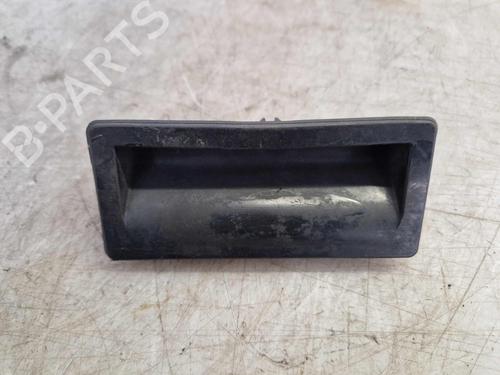 Used Switch VW TOURAN (1T3) 1.4 TSI (170 hp) 27503211
