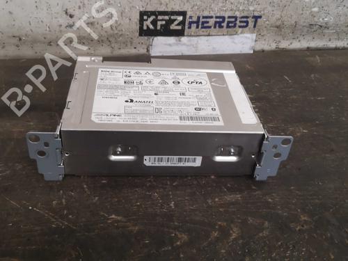 Elektronische module MINI MINI (F55) Cooper (136 hp) 22283664