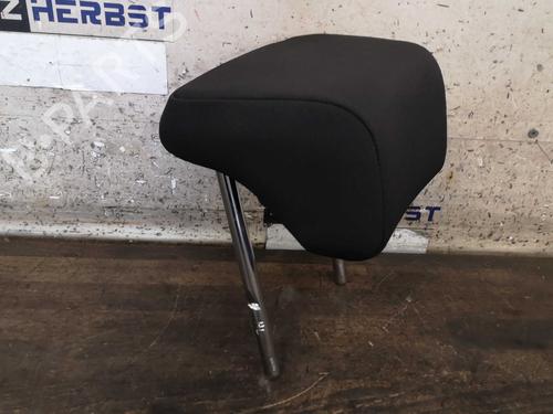 Used Headrest SEAT ARONA (KJ7, KJP) 1.0 TSI (110 hp) 22286172