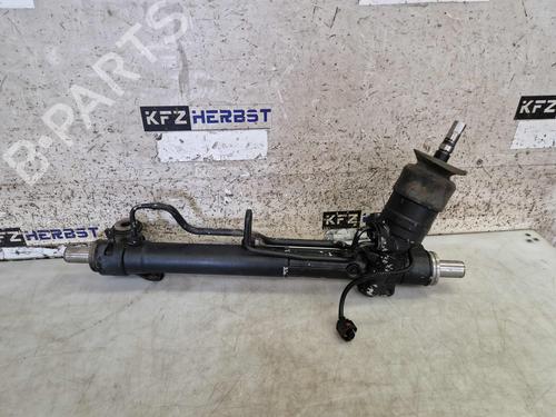 Used Steering rack OPEL INSIGNIA A Sports Tourer (G09) 2.0 CDTI (35) (160 hp) 28809287