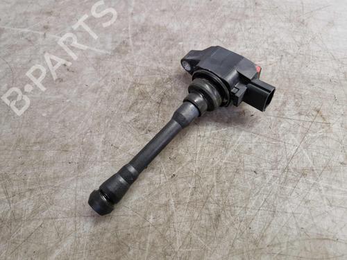 Used Electronic module RENAULT CLIO V (B7_) 1.0 TCe 90 (B7MT) (91 hp) 29015495