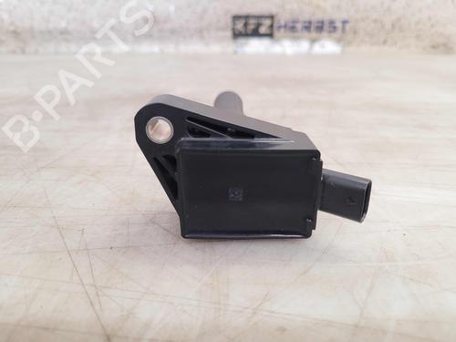 Electronic module FORD C-MAX II (DXA/CB7, DXA/CEU) 1.0 EcoBoost | BP24143641M83 