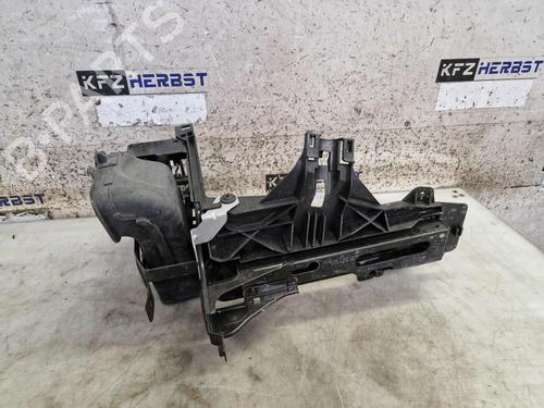 Supporto BMW 5 (F10) 520 d | BP30904536C155