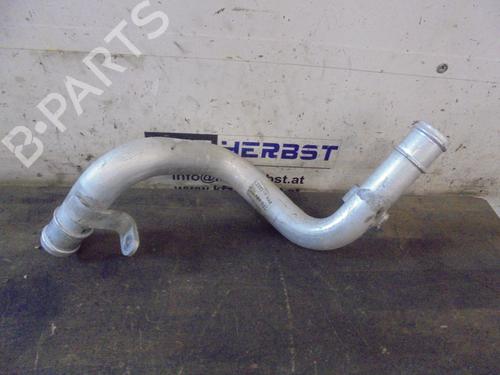 Pijp AUDI R8 (422, 423) 4.2 FSI quattro (420 hp) 30587759