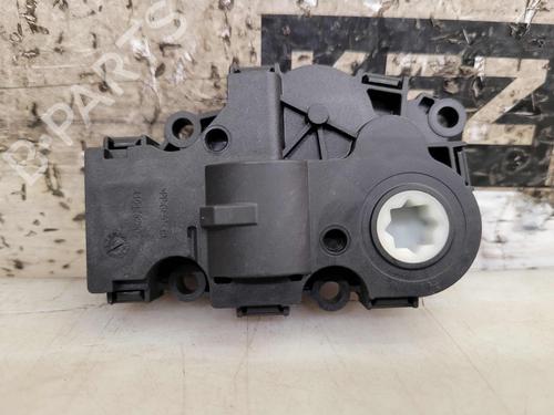 Electronic module AUDI E-TRON GT Saloon (F83) GT quattro | BP24579391M83 