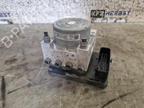 ABS pump AUDI A3 Sportback (8YA, 8YF) 30 TFSI | BP37797100M43 - Image 2