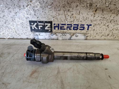 Used Injector BMW 4 Gran Coupe (F36) 430 d xDrive (258 hp) 26024491
