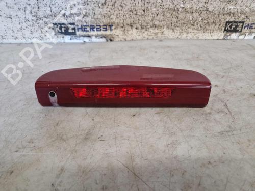 Used Third brake light Third brake light 39102633 39102633