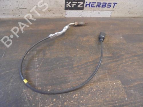 Electronic sensor VW GOLF VII (5G1, BQ1, BE1, BE2) 1.6 TDI | BP12887724M84 