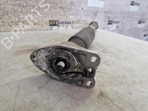 Højre bagtil støddæmper BMW X1 (F48) sDrive 18 d | BP28494729M19 