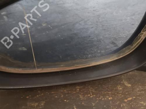 Left mirror BMW 1 (E87) 118 d | BP19946400C26 