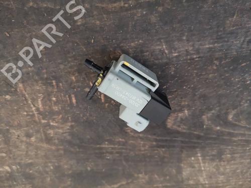 Used Electronic sensor KIA STONIC (YB) 1.4 CVVT (99 hp) 13071075