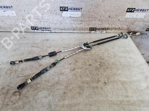 Cable HYUNDAI KONA (OS, OSE, OSI) 1.0 T-GDi | BP27693905E12 