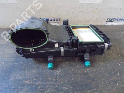 Used Air filter box MERCEDES-BENZ C-CLASS T-Model (S205) C 200 d (205.201) (160 hp) 12872967