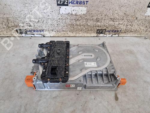 Used Electronic module Electronic module 38931135 38931135