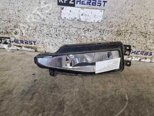 Farol Nevoeiro frente esquerdo Farol Nevoeiro frente esquerdo VW PASSAT B8 Variant (3G5, CB5) 2.0 TDI (150 hp) 35975282 35975282