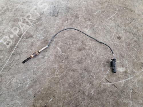 Used Electronic sensor Electronic sensor VOLVO V40 Hatchback (525) D2 (120 hp) 35975335 35975335