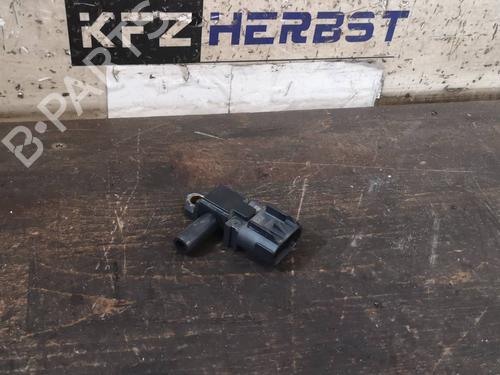 Used Electronic sensor FORD TRANSIT CONNECT V408 Box Body/MPV 1.6 TDCi (95 hp) 12891880