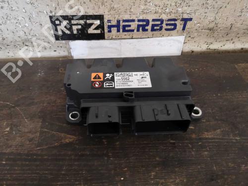 Used ECU airbags OPEL ADAM (M13) 1.2 (69 hp) 22279066