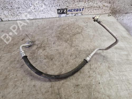 Used AC pipe VW TOURAN (5T1) 1.6 TDI (110 hp) 29899151