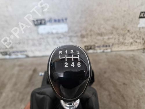 Gear lever FORD TRANSIT CUSTOM V362 Van (FY, FZ) 2.0 EcoBlue | BP37601792M90 - Image 3