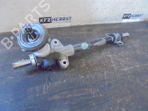 Used Steering rack HYUNDAI i20 I (PB, PBT) 1.2 (86 hp) 12871152