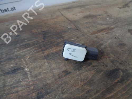 Used Electronic module VOLVO XC70 II (136) D5 AWD (215 hp) 12864495