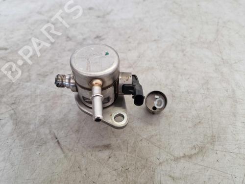 Used Injection pump OPEL GRANDLAND / GRANDLAND X (A18, P1UO) 1.2 (75) (131 hp) 28809355