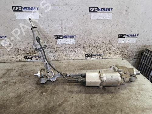 Used Steering rack Steering rack FORD TRANSIT V363 Van (FCD, FDD) 2.0 EcoBlue (130 hp) 34399006 34399006