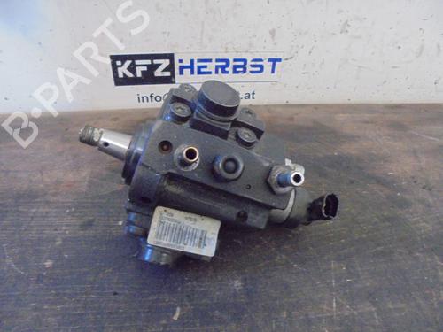 Used Injection pump OPEL ZAFIRA / ZAFIRA FAMILY B (A05) 1.9 CDTI (M75) (120 hp) 13433208