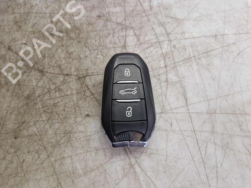 BP30560410M48 main image