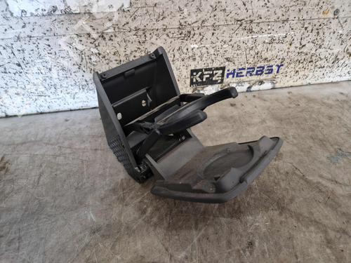 Used Glove box Glove box 37634885 37634885