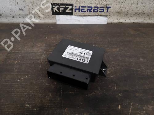 Used Control unit AUDI A6 C7 Avant (4G5, 4GD) 3.0 TDI quattro (204 hp) 19927883