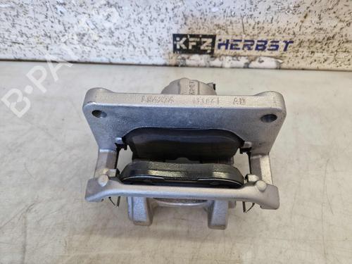 Left front brake caliper CUPRA BORN (K11) 77 e-boost | BP28162081M105 