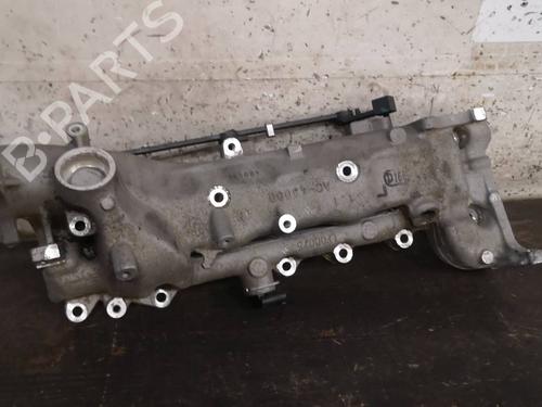 Manifold Indsugning MERCEDES-BENZ E-CLASS (W212) E 350 BlueTEC 4-matic (212.094) (252 hp) 19928474