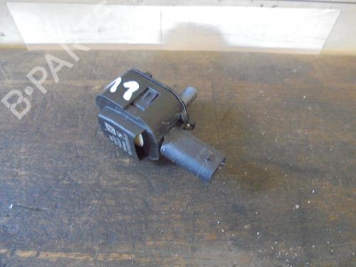 Elektronensonde für BMW 7 (F01, F02, F03, F04) 730 d xDrive (258 hp) 13067748