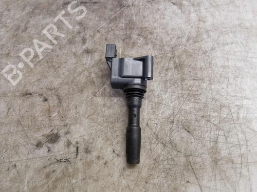 Elektronisk modul SKODA OCTAVIA IV Combi (NX5, PV5) 1.5 TSI e-TEC (150 hp) 30587906