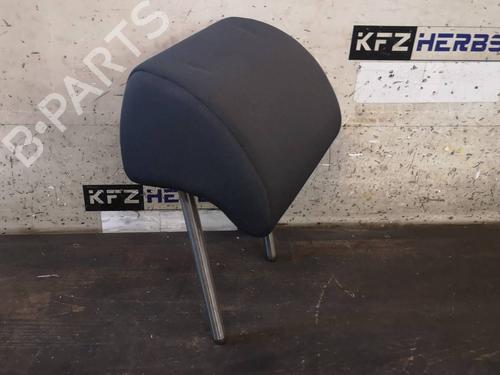 Used Headrest SEAT ALTEA XL (5P5, 5P8) 1.6 TDI (105 hp) 20091765