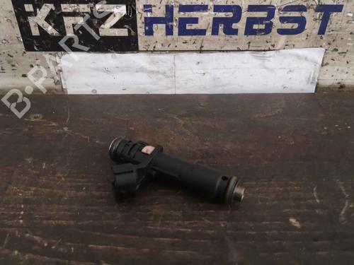 Spreder / Dyse CITROËN C4 Picasso I MPV (UD_) 1.8 i 16V (125 hp) 22922914