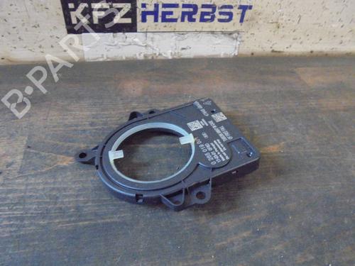Used Electronic sensor NISSAN PULSAR Hatchback (C13) 1.5 dCi (110 hp) 12872672
