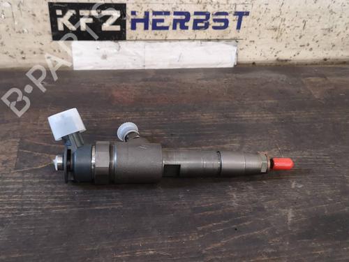 Used Injector FORD GRAND C-MAX (DXA/CB7, DXA/CEU) 1.5 TDCi (120 hp) 13436803