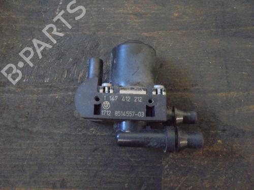 Elektronisk sensor BMW 1 (F20) 116 d (116 hp) 13062111